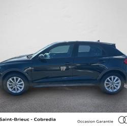 Audi A1 30 TFSI 110ch Design Saint-Brieuc