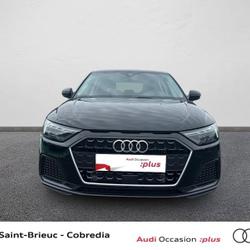 Audi A1 Sportback 25 TFSI 95ch Design Saint-Brieuc
