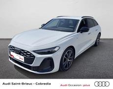 Audi A5 Saint-Brieuc