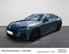 Audi A5 Saint-Brieuc