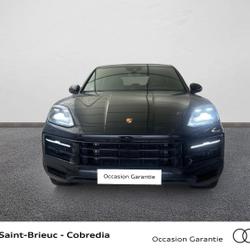 Porsche Cayenne 3.0 V6 470ch E-Hybrid occasion - Saint-Brieuc - photo 2/25