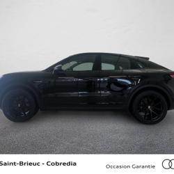 Porsche Cayenne 3.0 V6 470ch E-Hybrid occasion - Saint-Brieuc - photo 3/25