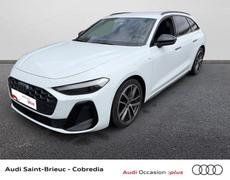 Audi A5 Saint-Brieuc