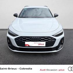 Audi A5 2.0 TDI Hybride 204ch S line S tronic 7 Saint-Brieuc