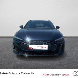 Audi A5 2.0 TDI Hybride 204ch S line S tronic 7 Saint-Brieuc