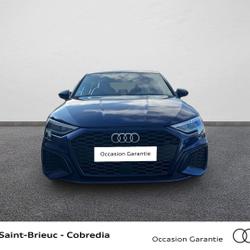 Audi A3 Sportback 35 TFSI 150ch S line S tronic 7 Saint-Brieuc
