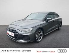 Audi A3 Sportback Saint-Brieuc