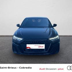 Audi A1 Sportback 30 TFSI 116ch S line S tronic 7 occasion - Saint-Brieuc - photo 2/24