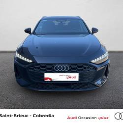 Audi A5 2.0 TDI Hybride 204ch Business Executive S tronic 7 occasion - Saint-Brieuc - photo 2/25