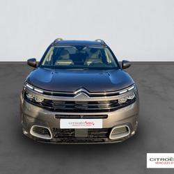 Citroen C5 Aircross BlueHDi 130 S&S BVM6 Shine Ch&acirc;teaubriant