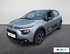 Citroen C3 Châteaubriant