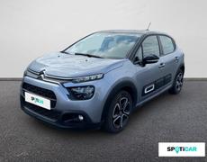 Citroen C3 Châteaubriant