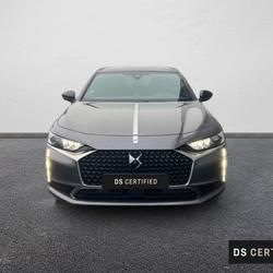 DS DS9 1.6 E-TENSE 250 PERFORMANCE LINE + Ch&acirc;teaubriant