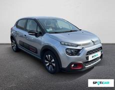 Citroen C3 Châteaubriant