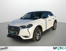 DS DS3 Crossback Meyzieu