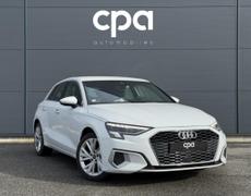 Autres CFMOTO Pornichet