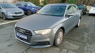 Audi A3 Sportback  - Business Line - photo 0