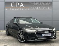 Autres CFMOTO Pornichet