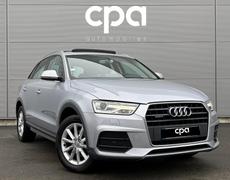 Autres CFMOTO Pornichet