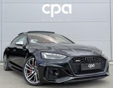 Autres CFMOTO Pornichet