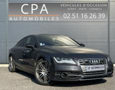 Autres CFMOTO Pornichet