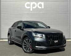 Autres Audi Pornichet