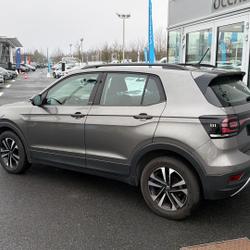 Volkswagen ID3 ID.3 204 ch Pro S Style Saint-Maximin