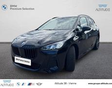 BMW Serie 2 Active Tourer Saint-Sorlin-de-Vienne