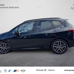 BMW Serie 2 Active Tourer 218i 136ch M Sport DKG7 Saint-Sorlin-de-Vienne