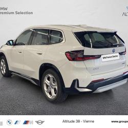 BMW X1 ixDrive30 313ch xLine Saint-Sorlin-de-Vienne
