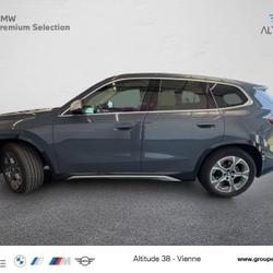 BMW X1 ixDrive30 313ch xLine Saint-Sorlin-de-Vienne