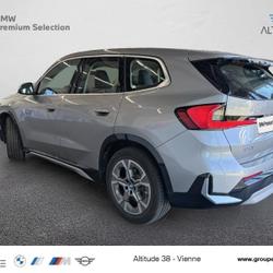BMW X1 ixDrive30 313ch xLine Saint-Sorlin-de-Vienne