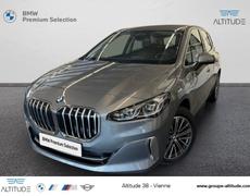 BMW Serie 2 Active Tourer Saint-Sorlin-de-Vienne