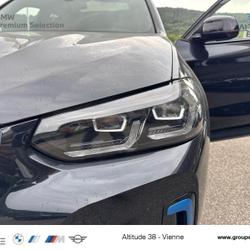 BMW iX3 M Sport 286ch Impressive Saint-Sorlin-de-Vienne