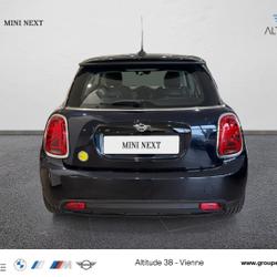 Mini Mini Cooper SE 184ch Edition Premium BVA 5CV occasion - Saint-Sorlin-de-Vienne - photo 3/27