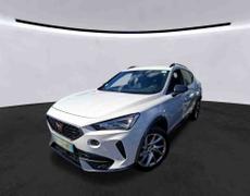 Cupra Formentor Fougères