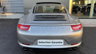 Porsche Carrera  - Carrera - photo 3