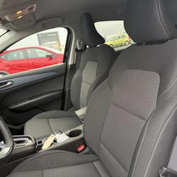 Renault Arkana Evolution Mild Hybrid 140 EDC Carentan-les-Marais