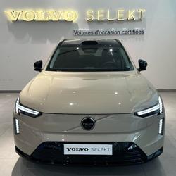 Volvo EX90 EX90 Twin Performance AWD 517 ch 1EDT Ultra 7places Albi