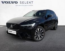 Volvo XC60 Les Sorinières