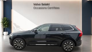 Volvo XC60  - photo 1