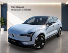 Volvo EX30 Orvault