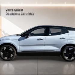 Volvo EX30 EX30 Twin Performance 428 ch 1EDT Ultra Orvault