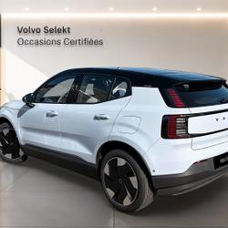 Volvo EX30 EX30 Twin Performance 428 ch 1EDT Ultra Orvault