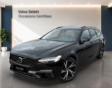 Volvo V90 Orvault