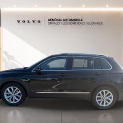 Volkswagen Tiguan 2.0 TDI 150 DSG7 Confortline occasion - Les Sorini&egrave;res - photo 2/31