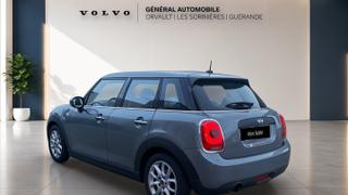Mini Hatch  - One - photo 2