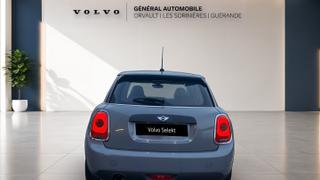 Mini Hatch  - One - photo 3