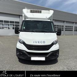 Iveco Daily DAILY 3.0 150CH 35S Multijet FRIGO Brest