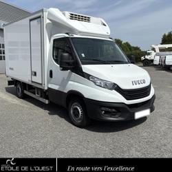 Iveco Daily DAILY 3.0 150CH 35S Multijet FRIGO Brest